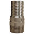 RST25
